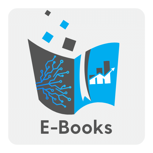 Global Ehsan Relief logo